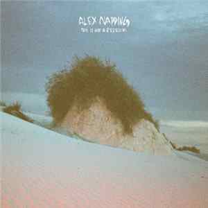 Download Alex Napping - This Is Not A Bedroom