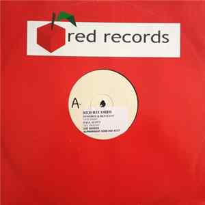 Download Synergy & Ben Kaye / Paul Scott - Out There / All Around
