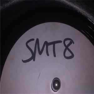 Download DDR & The Geezer - Mad Cows On Acid / BSE