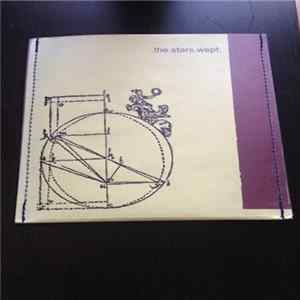 Download The Stars Wept - The Stars Wept