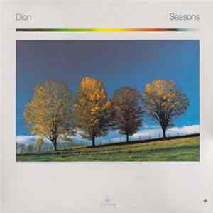 Download Dion - Seasons