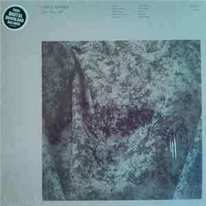 Download Girls Names - The New Life