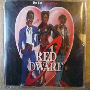 Download The Cat - Tongue Tied