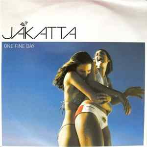 Download Jakatta - One Fine Day