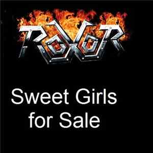 Download Roxor - Sweet Girls For Sale