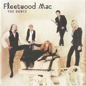 Download Fleetwood Mac - The Dance