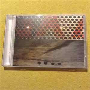 Download Fugazi - Red Medicine