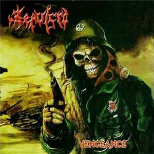 Download Sepulcro - Vengeance