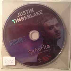 Download Justin Timberlake - Señorita
