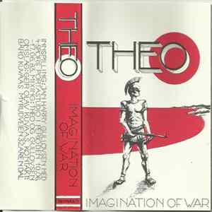 Download Theo - Imagination Of War