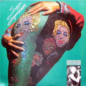 Download Radiorama - Sugar Sugar Love