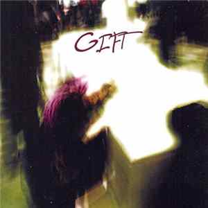 Download Del Palmer - Gift