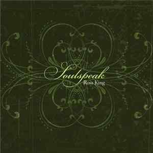Download Ross King - Soulspeak