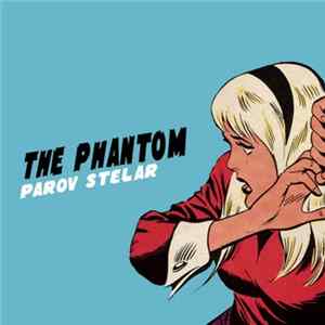 Download Parov Stelar - The Phantom