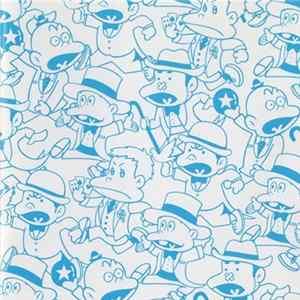 Download Rip Slyme - "Good Job!"