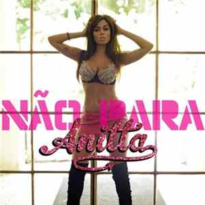 Download Anitta - Não Para