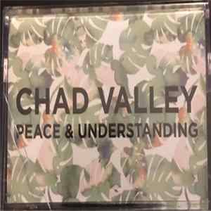 Download Chad Valley - Peace & Understanding
