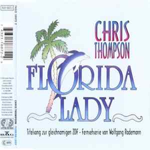 Download Chris Thompson - Florida Lady