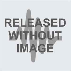 Download Queen + Paul Rodgers - Bohemian Rhapsody (Rome 26 September 2008)