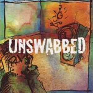 Download Unswabbed - Trouver Le Calme