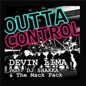 Download Devin Lima - Outta Control