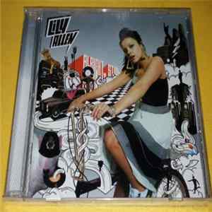 Download Lily Allen - Alright, Still
