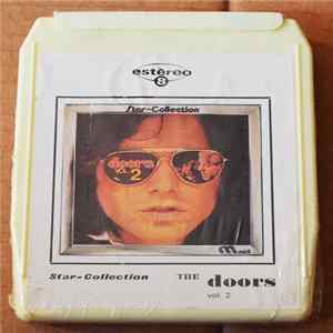 Download The Doors - Star-Collection Vol.2