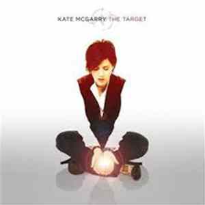 Download Kate McGarry - The Target