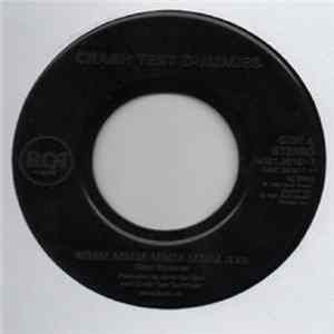 Download Crash Test Dummies - Mmm Mmm Mmm Mmm