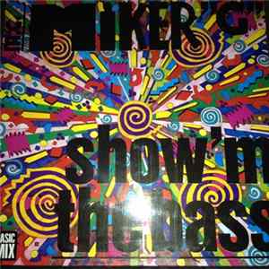 Download M.C. Miker "G" - Show'm The Bass