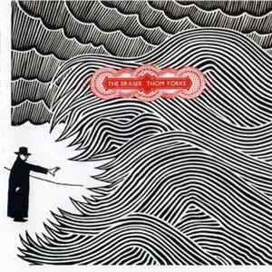 Download Thom Yorke - The Eraser