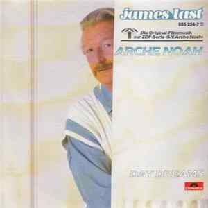 Download James Last - Arche Noah