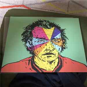 Download Worried Well - Great Appetite, Poor Taste