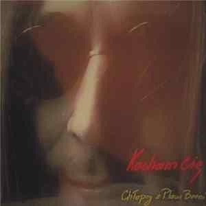 Download Chłopcy Z Placu Broni - Kocham Cię