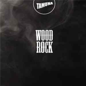 Download Tamuna - Wood Rock
