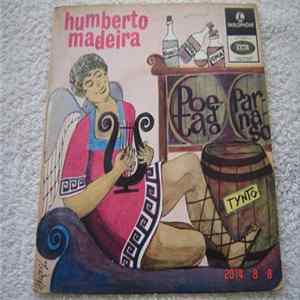 Download Humberto Madeira - Poeta Do Parnaso