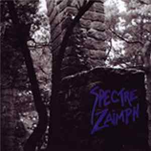 Download Spectre Zaïmph - Spectre Zaïmph