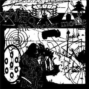 Download Mutant Sex Quartet - Live Blood At The Wicker Mouse, Gates Shed