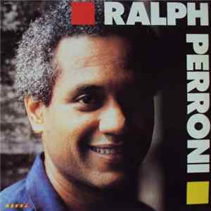 Download Ralph Perroni - Crépuscule
