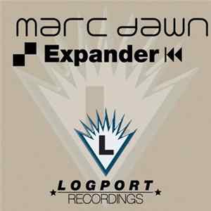 Download Marc Dawn - Expander
