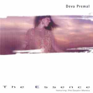 Download Deva Premal - The Essence