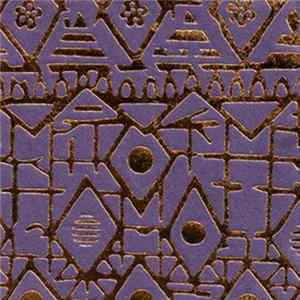 Download Uton - Mystery Revolution