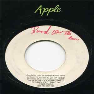 Download Paul McCartney & Wings - Band On The Run