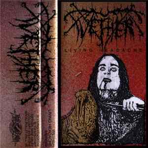 Download Wether - Living Headache