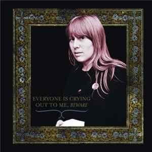 Download Alina Simone - Everyone Is Crying Out To Me, Beware