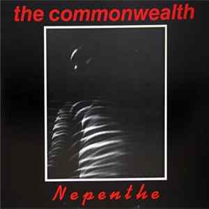 Download The Commonwealth - Nepenthe