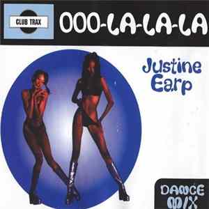 Download Justine Earp - Ooo-La-La-La