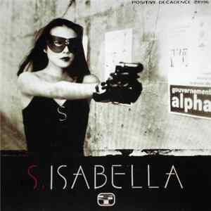 Download S.Isabella - Point De Caption