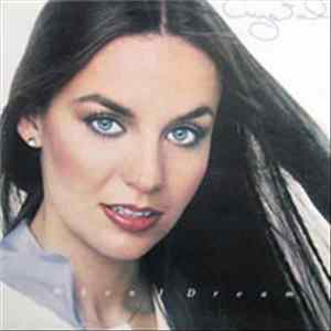 Download Crystal Gayle - When I Dream