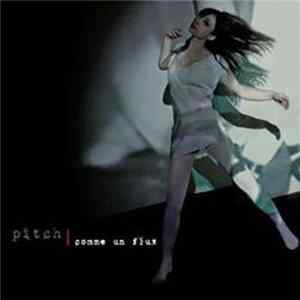 Download Pitch - Comme Un Flux